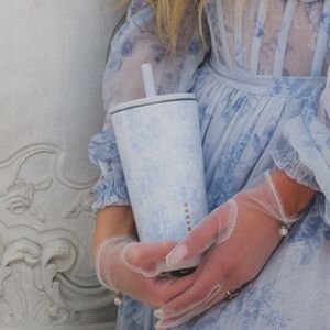 NWT HydroJug Cherish Everyday 20oz